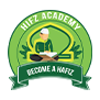 Hifz Academy